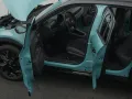Fiat 600e Sport Edition