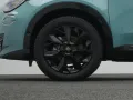 Fiat 600e Sport Edition