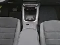 Fiat 600e Sport Edition