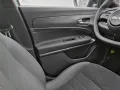 Fiat 600e Sport Edition