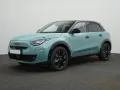 Fiat 600e Sport Edition