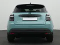 Fiat 600e Sport Edition