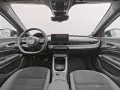 Fiat 600e Sport Edition