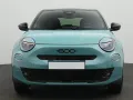 Fiat 600e Sport Edition