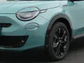 Fiat 600e Sport Edition