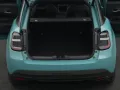 Fiat 600e Sport Edition