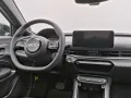 Fiat 600e Sport Edition
