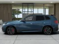 BMW X3 M50 xDr M SPORT PRO AdLED,AHK,H/K,360°,DAPro