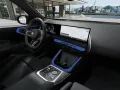 BMW X3 M50 xDr M SPORT PRO AdLED,AHK,H/K,360°,DAPro