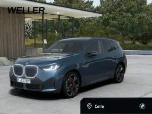 BMW X3 M50 xDr M SPORT PRO AdLED,AHK,H/K,360°,DAPro