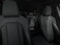BMW X3 M50 xDr M SPORT PRO AdLED,AHK,H/K,360°,DAPro