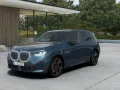 BMW X3 M50 xDr M SPORT PRO AdLED,AHK,H/K,360°,DAPro