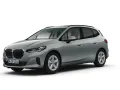 BMW 223d xDr AT Pano,AHK,360°,H/K,HUD,ST&GO,AdpLED