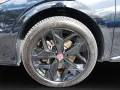 DS Automobiles DS4 E-Tense Performance Line +