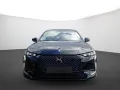 DS Automobiles DS4 E-Tense Performance Line +