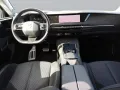 DS Automobiles DS4 E-Tense Performance Line +