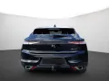 DS Automobiles DS4 E-Tense Performance Line +