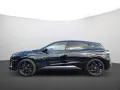 DS Automobiles DS4 E-Tense Performance Line +