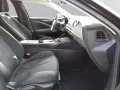 DS Automobiles DS4 E-Tense Performance Line +