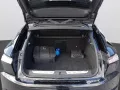 DS Automobiles DS4 E-Tense Performance Line +
