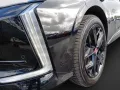 DS Automobiles DS4 E-Tense Performance Line +