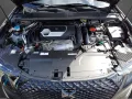 DS Automobiles DS4 E-Tense Performance Line +