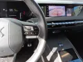 DS Automobiles DS4 E-Tense Performance Line +