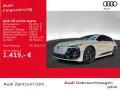 Audi S6 e-tron Avant