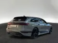 Audi S6 e-tron Avant