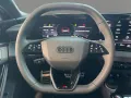 Audi S6 e-tron Avant