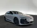 Audi S6 e-tron Avant