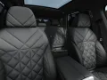 BMW X5 M60i xDr M Sport Pro 2-Achs,Pano,AHK,360,DAPr