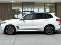 BMW X5 M60i xDr M Sport Pro 2-Achs,Pano,AHK,360,DAPr