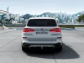 BMW X5 M60i xDr M Sport Pro 2-Achs,Pano,AHK,360,DAPr