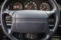 Porsche 964 Turbo 3.6 - 2. Hd. - 78TKM - TRAUMAUTO!!!
