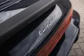 Porsche 964 Turbo 3.6 - 2. Hd. - 78TKM - TRAUMAUTO!!!