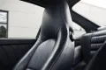 Porsche 964 Turbo 3.6 - 2. Hd. - 78TKM - TRAUMAUTO!!!