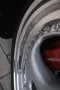 Porsche 964 Turbo 3.6 - 2. Hd. - 78TKM - TRAUMAUTO!!!