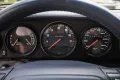 Porsche 964 Turbo 3.6 - 2. Hd. - 78TKM - TRAUMAUTO!!!