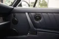 Porsche 964 Turbo 3.6 - 2. Hd. - 78TKM - TRAUMAUTO!!!