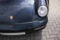 Porsche 964 Turbo 3.6 - 2. Hd. - 78TKM - TRAUMAUTO!!!