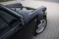 Porsche 964 Turbo 3.6 - 2. Hd. - 78TKM - TRAUMAUTO!!!