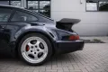 Porsche 964 Turbo 3.6 - 2. Hd. - 78TKM - TRAUMAUTO!!!