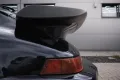 Porsche 964 Turbo 3.6 - 2. Hd. - 78TKM - TRAUMAUTO!!!