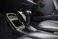 Porsche 964 Turbo 3.6 - 2. Hd. - 78TKM - TRAUMAUTO!!!