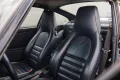 Porsche 964 Turbo 3.6 - 2. Hd. - 78TKM - TRAUMAUTO!!!