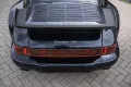 Porsche 964 Turbo 3.6 - 2. Hd. - 78TKM - TRAUMAUTO!!!