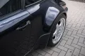 Porsche 964 Turbo 3.6 - 2. Hd. - 78TKM - TRAUMAUTO!!!