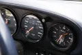 Porsche 964 Turbo 3.6 - 2. Hd. - 78TKM - TRAUMAUTO!!!