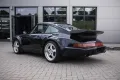 Porsche 964 Turbo 3.6 - 2. Hd. - 78TKM - TRAUMAUTO!!!